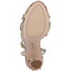 image:imageJessica Simpson Womens IlariaCream Multi