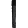 image:imageJessica Simpson Womens ImeraldBlack Faux Leather