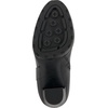 image:imageJessica Simpson Womens ImeraldBlack Faux Leather