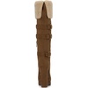 image:imageJessica Simpson Womens ImeraldSafari Brown