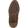 image:imageJessica Simpson Womens ImeraldSafari Brown