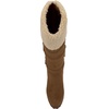 image:imageJessica Simpson Womens ImeraldSafari Brown