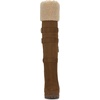 image:imageJessica Simpson Womens ImeraldSafari Brown