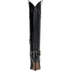 image:imageJessica Simpson Womens KenzinBlack