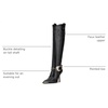 image:imageJessica Simpson Womens KenzinBlack
