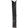 image:imageJessica Simpson Womens KenzinBlack