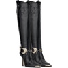 image:imageJessica Simpson Womens KenzinBlack