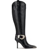 image:imageJessica Simpson Womens KenzinBlack