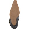 image:imageJessica Simpson Womens KenzinBlack
