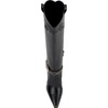 image:imageJessica Simpson Womens KenzinBlack