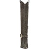 image:imageJessica Simpson Womens KenzinNatural Leopard Sparkle