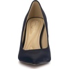image:imageJessica Simpson Womens Kheloe Pointed Toe PumpDark Night Sateen