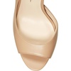 image:imageJessica Simpson Womens Kimli Peep Toe PumpBuff