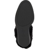 image:imageJessica Simpson Womens MeztynBlack Suede