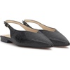 image:imageJessica Simpson Womens MezzahBlack