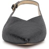 image:imageJessica Simpson Womens MezzahBlack