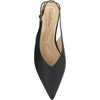 image:imageJessica Simpson Womens MezzahBlack