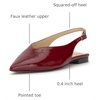 image:imageJessica Simpson Womens MezzahChili Pepper