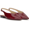 image:imageJessica Simpson Womens MezzahChili Pepper