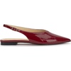 image:imageJessica Simpson Womens MezzahChili Pepper