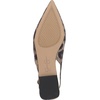 image:imageJessica Simpson Womens MezzahSafari Cloudy Leopard
