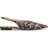 image:imageJessica Simpson Womens MezzahSafari Cloudy Leopard