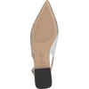 image:imageJessica Simpson Womens MezzahSilver