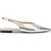 image:imageJessica Simpson Womens MezzahSilver