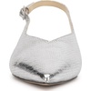 image:imageJessica Simpson Womens MezzahSilver