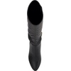image:imageJessica Simpson Womens Minerva Knee High Slouch BootBlack