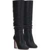 image:imageJessica Simpson Womens Minerva Knee High Slouch BootBlack