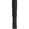 image:imageJessica Simpson Womens Minerva Knee High Slouch BootBlack
