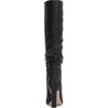 image:imageJessica Simpson Womens Minerva Knee High Slouch BootBlack