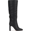 image:imageJessica Simpson Womens Minerva Knee High Slouch BootBlack