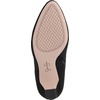 image:imageJessica Simpson Womens Minerva Knee High Slouch BootBlack Microsuede