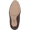 image:imageJessica Simpson Womens Minerva Knee High Slouch BootDark Truffle Stretch Supreme Microsuede
