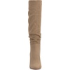 image:imageJessica Simpson Womens Minerva Knee High Slouch BootMink