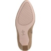 image:imageJessica Simpson Womens Minerva Knee High Slouch BootMink