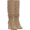 image:imageJessica Simpson Womens Minerva Knee High Slouch BootMink