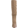 image:imageJessica Simpson Womens Minerva Knee High Slouch BootMink