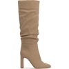 image:imageJessica Simpson Womens Minerva Knee High Slouch BootMink