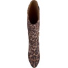 image:imageJessica Simpson Womens Minerva Knee High Slouch BootNatural