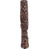 image:imageJessica Simpson Womens Minerva Knee High Slouch BootNatural