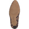image:imageJessica Simpson Womens Minerva Knee High Slouch BootNatural