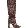 image:imageJessica Simpson Womens Minerva Knee High Slouch BootNatural