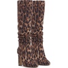 image:imageJessica Simpson Womens Minerva Knee High Slouch BootNatural