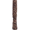 image:imageJessica Simpson Womens Minerva Knee High Slouch BootNatural