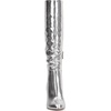 image:imageJessica Simpson Womens Minerva Knee High Slouch BootSilver