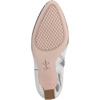 image:imageJessica Simpson Womens Minerva Knee High Slouch BootSilver