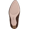 image:imageJessica Simpson Womens Minerva Knee High Slouch BootWalnut